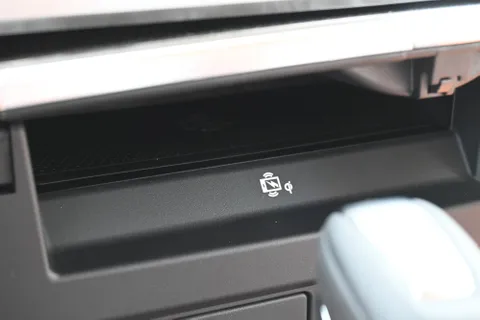New Nissan Patrol 4.0L SE Platinum City 2023