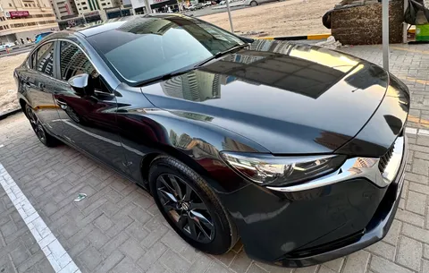 Discover undefined undefined Exterior Interior Images.Find all aspects and details of cars.