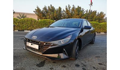 used-car-image