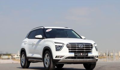 used-car-image