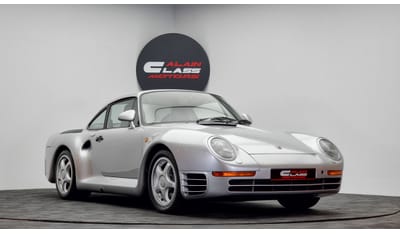 used-car-image