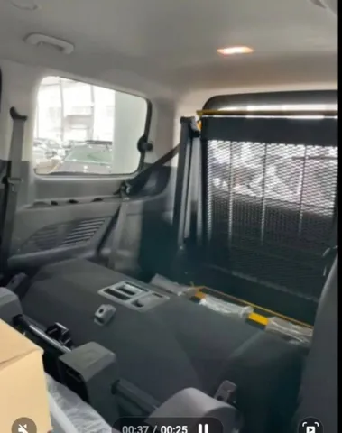 Discover undefined undefined Exterior Interior Images.Find all aspects and details of cars.