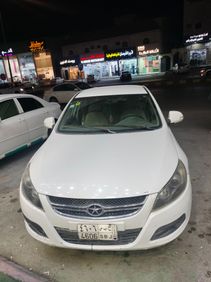 used-car-image
