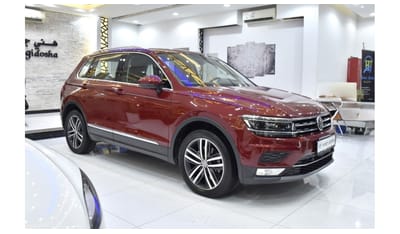 used-car-image