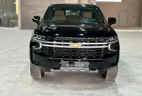 car-price-image