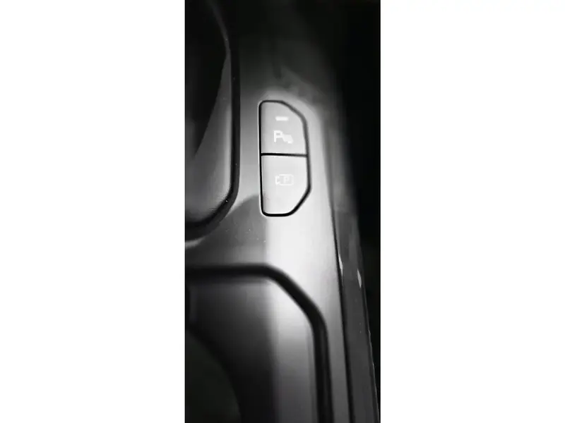 KIA K4 2025