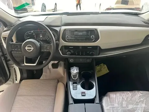 Discover undefined undefined Exterior Interior Images.Find all aspects and details of cars.