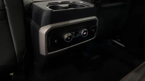 Discover undefined undefined Exterior Interior Images.Find all aspects and details of cars.