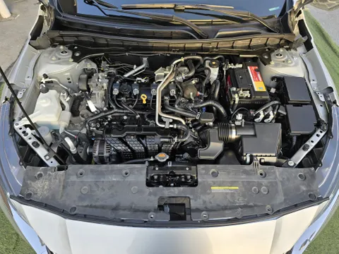 Discover undefined undefined Exterior Interior Images.Find all aspects and details of cars.