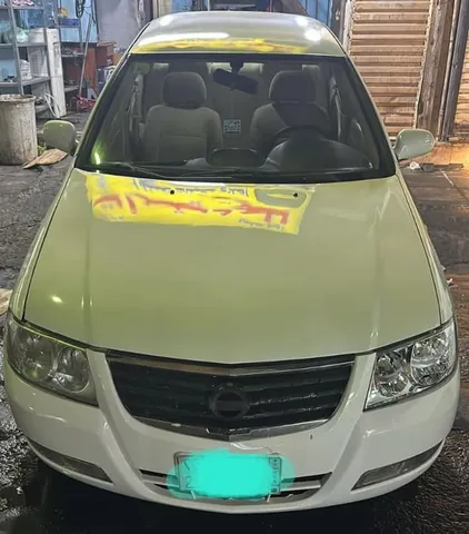 used-car-image