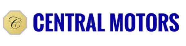 Image of Central Motors