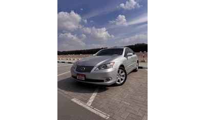 used-car-image