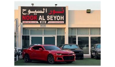 used-car-image
