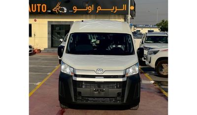 used-car-image