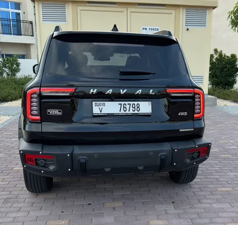 Discover undefined undefined Exterior Interior Images.Find all aspects and details of cars.