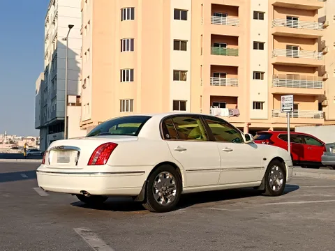 Discover undefined undefined Exterior Interior Images.Find all aspects and details of cars.