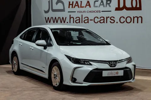 Discover undefined undefined Exterior Interior Images.Find all aspects and details of cars.