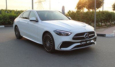 used-car-image