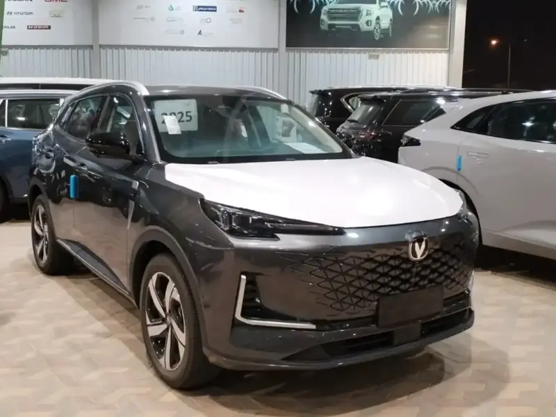 car-price-image