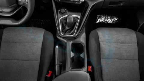 New Peugeot Landtrek 1.9T DC 4x4 DSL M/T 2023