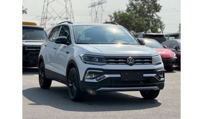 used-car-image