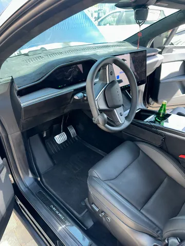 Discover undefined undefined Exterior Interior Images.Find all aspects and details of cars.