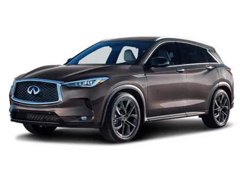 car-price-image