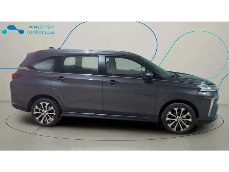 Discover undefined undefined Exterior Interior Images.Find all aspects and details of cars.
