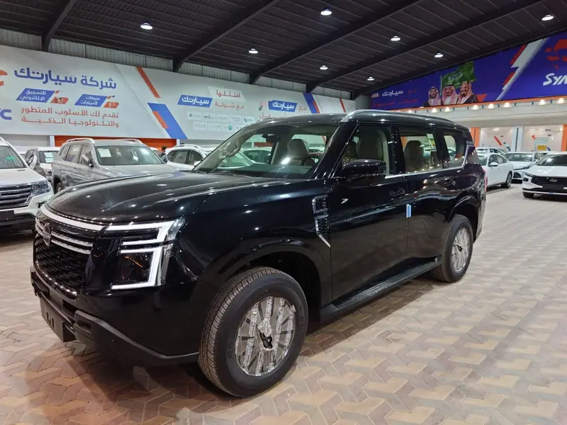 Discover undefined undefined Exterior Interior Images.Find all aspects and details of cars.