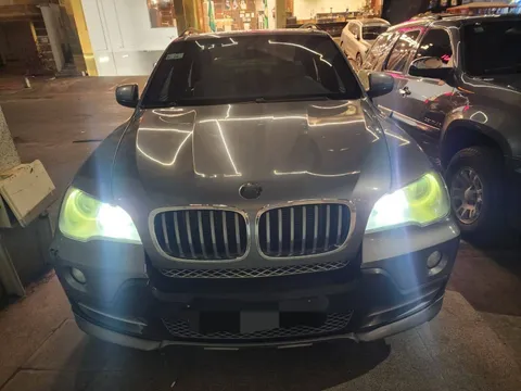 used-car-image
