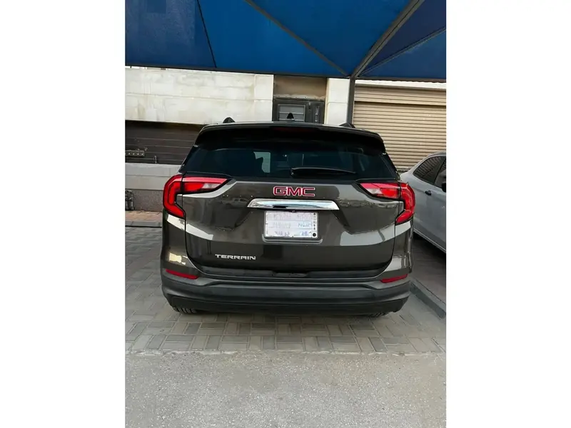 Discover undefined undefined Exterior Interior Images.Find all aspects and details of cars.