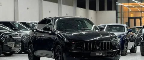Discover undefined undefined Exterior Interior Images.Find all aspects and details of cars.