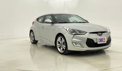used-car-image