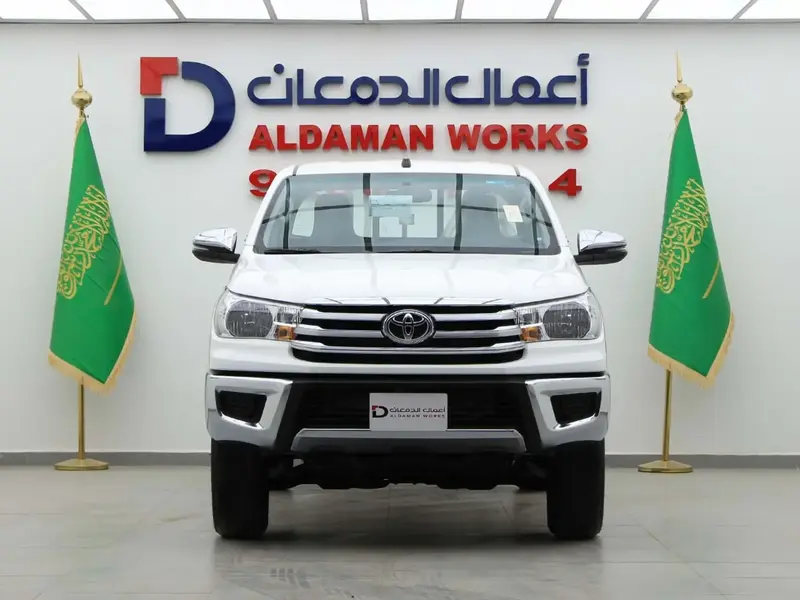 car-price-image