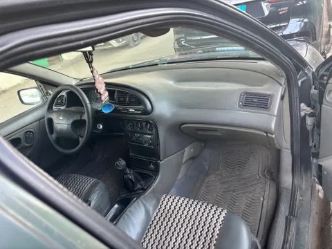 Discover undefined undefined Exterior Interior Images.Find all aspects and details of cars.