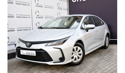 used-car-image