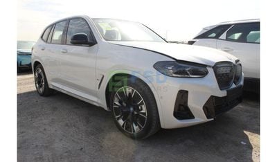 used-car-image