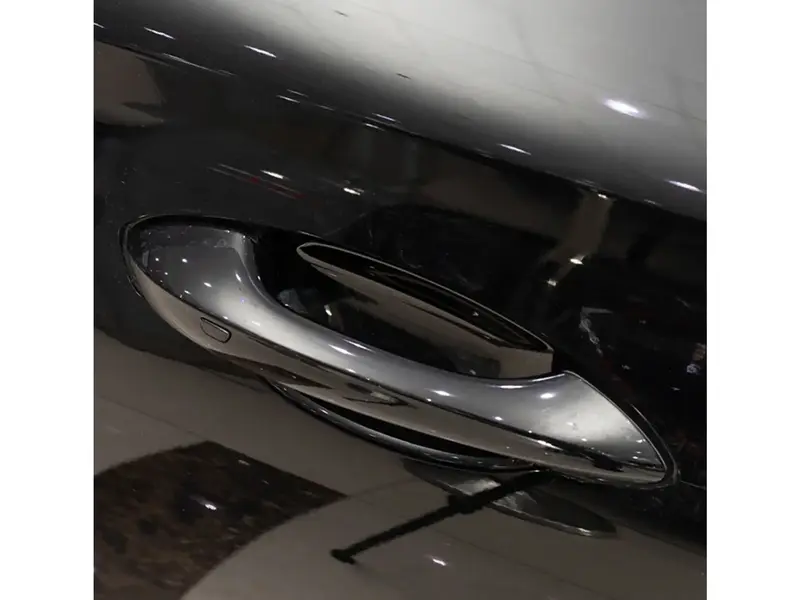 Discover undefined undefined Exterior Interior Images.Find all aspects and details of cars.