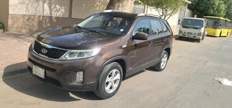 used-car-image