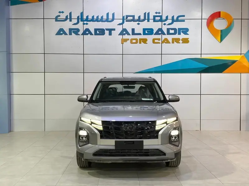 car-price-image