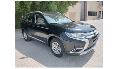 used-car-image