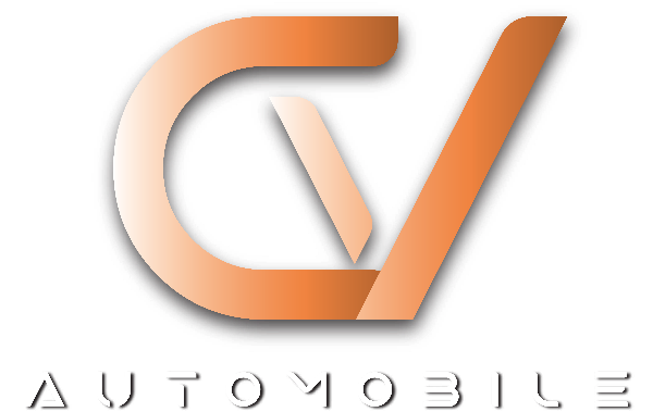 Image of CV Automobile