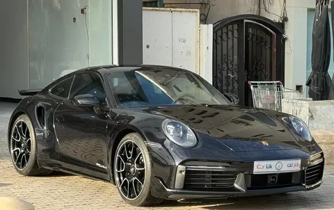 Discover undefined undefined Exterior Interior Images.Find all aspects and details of cars.