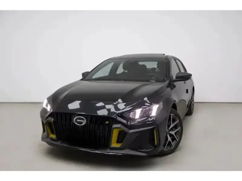 Discover undefined undefined Exterior Interior Images.Find all aspects and details of cars.