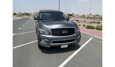 used-car-image