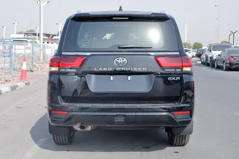 car-price-image