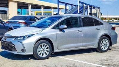 used-car-image
