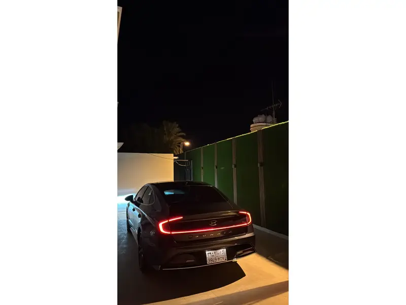 Discover undefined undefined Exterior Interior Images.Find all aspects and details of cars.
