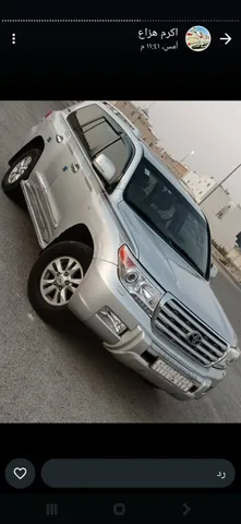 Discover undefined undefined Exterior Interior Images.Find all aspects and details of cars.