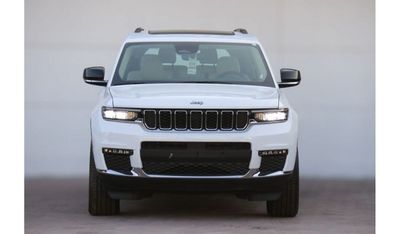 used-car-image
